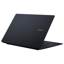 Buy ASUS Vivobook 18 M1807GA-S8068W RYZ AI 7 445 16GB 1TBSSD W11 Home in Cyprus, Nicosia, Limassol, Larnaka, Pafos