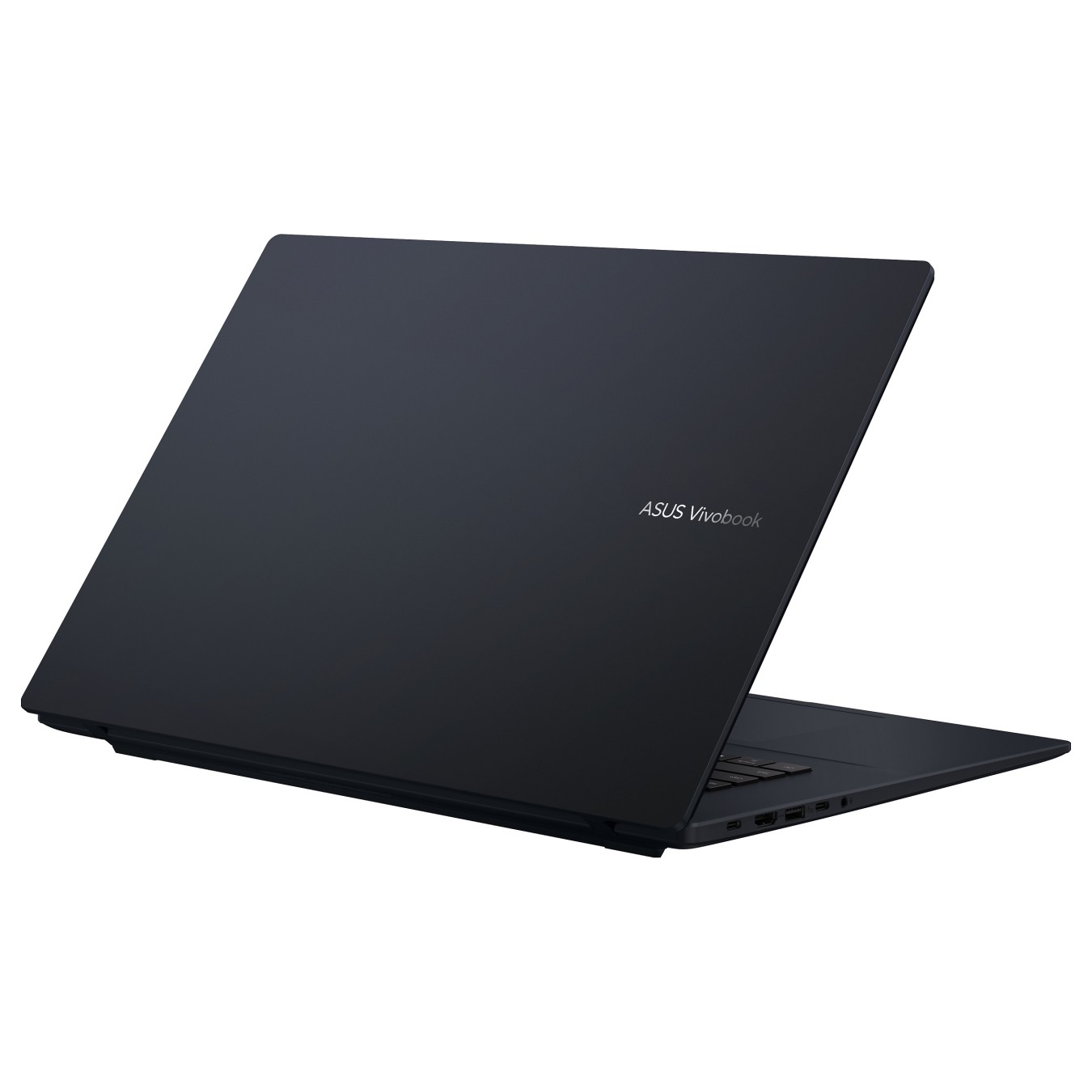 Buy ASUS Vivobook 18 M1807GA-S8068W RYZ AI 7 445 16GB 1TBSSD W11 Home in Cyprus, Nicosia, Limassol, Larnaka, Pafos