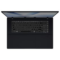Buy ASUS Vivobook 18 M1807GA-S8068W RYZ AI 7 445 16GB 1TBSSD W11 Home in Cyprus, Nicosia, Limassol, Larnaka, Pafos