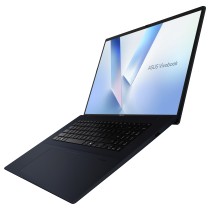 Buy ASUS Vivobook 18 M1807GA-S8068W RYZ AI 7 445 16GB 1TBSSD W11 Home in Cyprus, Nicosia, Limassol, Larnaka, Pafos