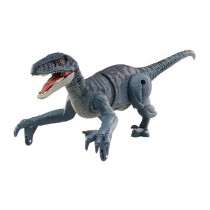 Buy Amewi Velociraptor RC Dinosaurier 21cm. RTR Licht & Sound in Cyprus, Nicosia, Limassol, Larnaka, Pafos