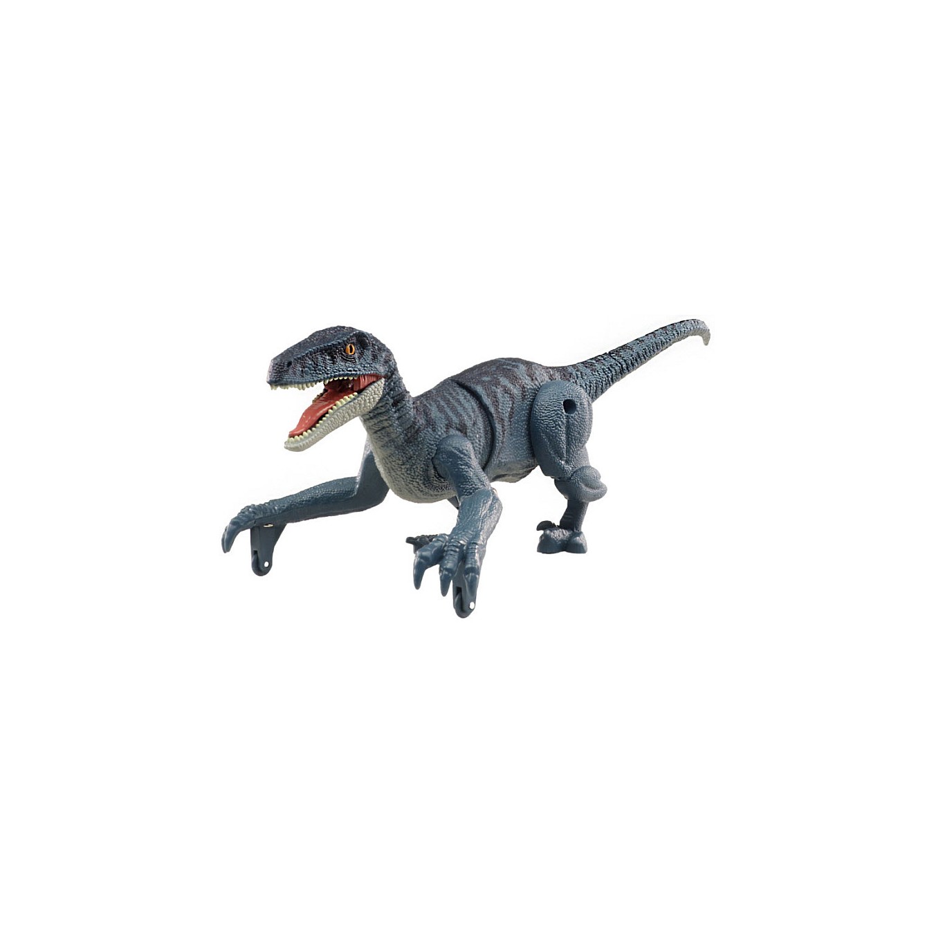 Buy Amewi Velociraptor RC Dinosaurier 21cm. RTR Licht & Sound in Cyprus, Nicosia, Limassol, Larnaka, Pafos