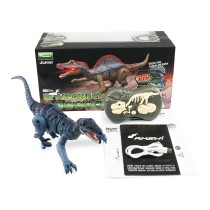 Buy Amewi Velociraptor RC Dinosaurier 21cm. RTR Licht & Sound in Cyprus, Nicosia, Limassol, Larnaka, Pafos