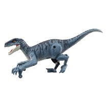 Buy Amewi Velociraptor RC Dinosaurier 21cm. RTR Licht & Sound in Cyprus, Nicosia, Limassol, Larnaka, Pafos