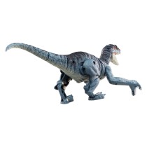 Buy Amewi Velociraptor RC Dinosaurier 21cm. RTR Licht & Sound in Cyprus, Nicosia, Limassol, Larnaka, Pafos