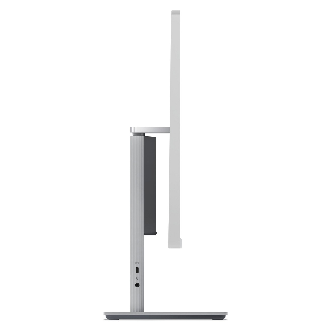 Buy AIO Lenovo IdeaCentre 27ARR9 27 RYZ5 7535HS 16GB 512SSD W11 Home in Cyprus, Nicosia, Limassol, Larnaka, Pafos
