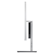 Buy AIO Lenovo IdeaCentre 27ARR9 27 RYZ5 7535HS 16GB 512SSD W11 Home in Cyprus, Nicosia, Limassol, Larnaka, Pafos