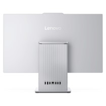 Buy AIO Lenovo IdeaCentre 27ARR9 27 RYZ5 7535HS 16GB 512SSD W11 Home in Cyprus, Nicosia, Limassol, Larnaka, Pafos