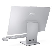 Buy AIO Lenovo IdeaCentre 27ARR9 27 RYZ5 7535HS 16GB 512SSD W11 Home in Cyprus, Nicosia, Limassol, Larnaka, Pafos