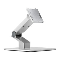 Buy Alogic TFT 27' Clarity Touch 4K, Webcam, 65W PD, Fold-Stand in Cyprus, Nicosia, Limassol, Larnaka, Pafos