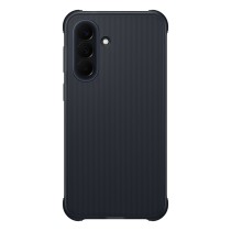Buy Samsung Smartphone Rugged Case Black for Galaxy A57 in Cyprus, Nicosia, Limassol, Larnaka, Pafos