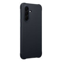 Buy Samsung Smartphone Rugged Case Black for Galaxy A57 in Cyprus, Nicosia, Limassol, Larnaka, Pafos
