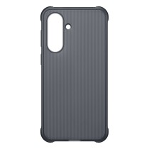 Buy Samsung Smartphone Rugged Case Black for Galaxy A57 in Cyprus, Nicosia, Limassol, Larnaka, Pafos
