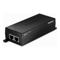 Buy TRENDnet TPE-116GI PoE++ Injektor Gigabit 60W in Cyprus, Nicosia, Limassol, Larnaka, Pafos