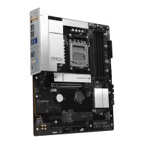 Buy ASRock B850 Rock WiFi7 AM5 ATX HDMI USB-C in Cyprus, Nicosia, Limassol, Larnaka, Pafos