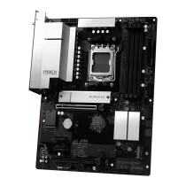 Buy ASRock B850 Rock WiFi7 AM5 ATX HDMI USB-C in Cyprus, Nicosia, Limassol, Larnaka, Pafos