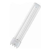 Buy OSRAM DULUX L Energiesparlampe 24W 840 2G11 in Cyprus, Nicosia, Limassol, Larnaka, Pafos