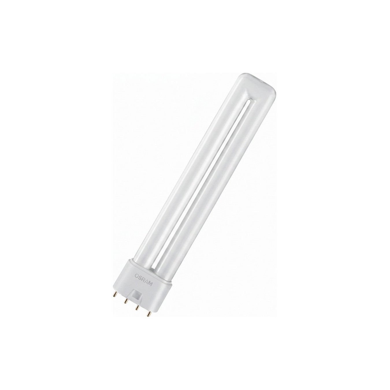 Buy OSRAM DULUX L Energiesparlampe 24W 840 2G11 in Cyprus, Nicosia, Limassol, Larnaka, Pafos