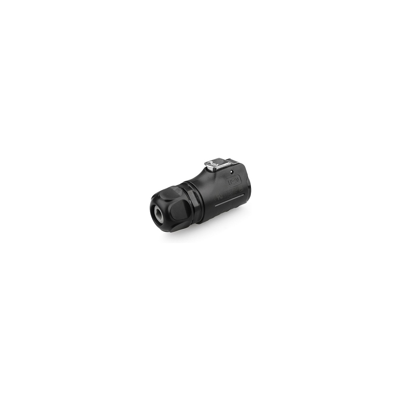 Buy Good Connections Industrie-Stecker S1 - Power 2-Pin M20 in Cyprus, Nicosia, Limassol, Larnaka, Pafos