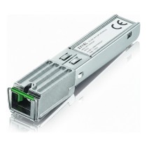 Buy Telekom Digitalisierungsbox Einschubmodul Glasfaser Modem in Cyprus, Nicosia, Limassol, Larnaka, Pafos