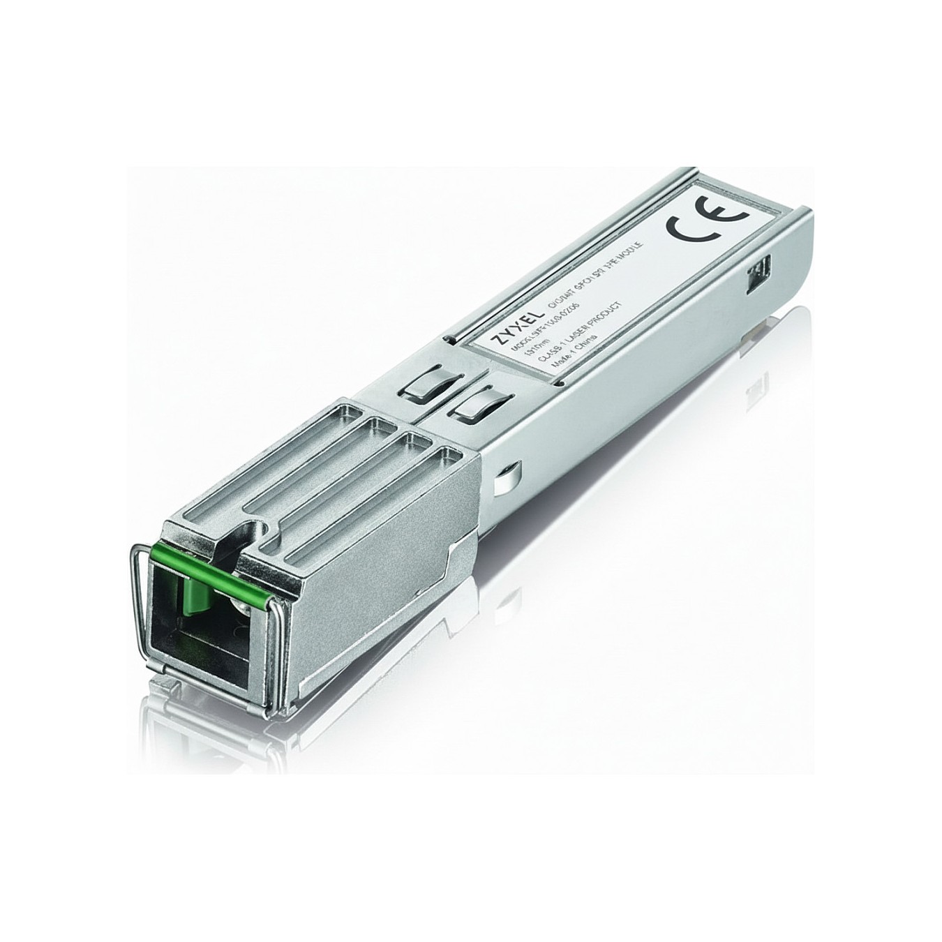 Buy Telekom Digitalisierungsbox Einschubmodul Glasfaser Modem in Cyprus, Nicosia, Limassol, Larnaka, Pafos