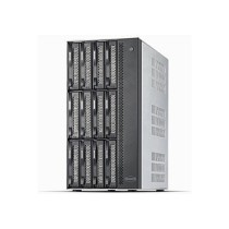 Buy 12-BAY TerraMaster T12-500 Pro Intel i7-1255U 16GB DDR5 in Cyprus, Nicosia, Limassol, Larnaka, Pafos
