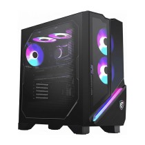 Buy MSI MPG Infinite Z3 X3D 9NVRR7-487AT RYZ7 9800X3D 64GB 2TBSSD RTX5080SHADOW 3X OC W11 Home in Cyprus, Nicosia, Limassol, Lar