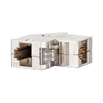 Buy METZ CONNECT E-DAT modul Kupplung 8 8 90 Klasse EA in Cyprus, Nicosia, Limassol, Larnaka, Pafos