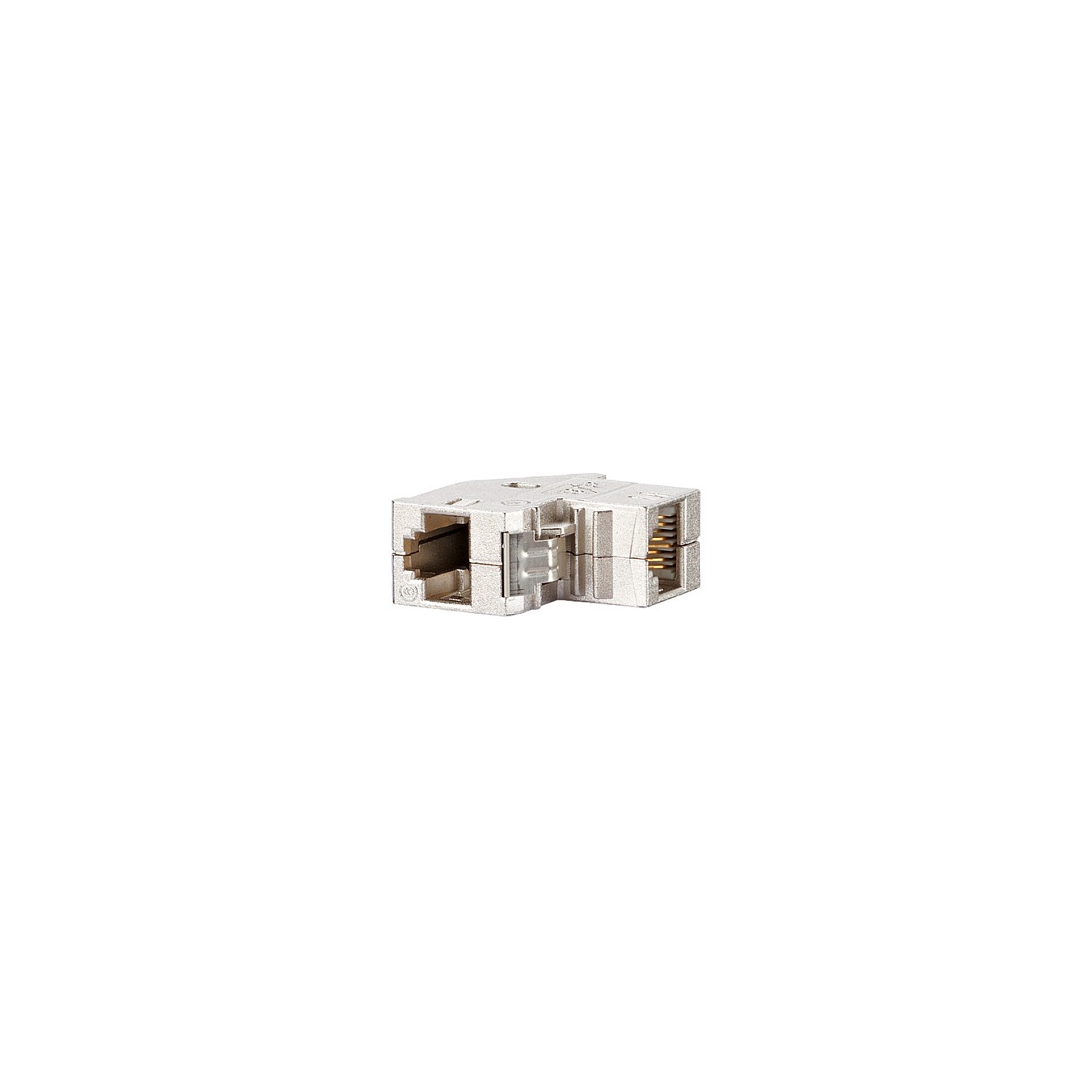 Buy METZ CONNECT E-DAT modul Kupplung 8 8 90 Klasse EA in Cyprus, Nicosia, Limassol, Larnaka, Pafos