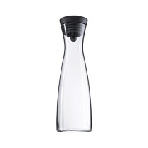 Buy WMF Basic Wasserkaraffe 1.5l in Cyprus, Nicosia, Limassol, Larnaka, Pafos