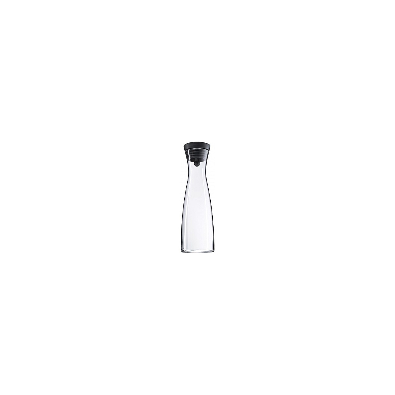 Buy WMF Basic Wasserkaraffe 1.5l in Cyprus, Nicosia, Limassol, Larnaka, Pafos