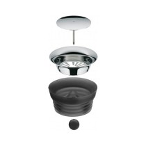 Buy WMF Basic Wasserkaraffe 1.5l in Cyprus, Nicosia, Limassol, Larnaka, Pafos