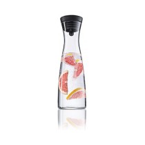 Buy WMF Basic Wasserkaraffe 1.5l in Cyprus, Nicosia, Limassol, Larnaka, Pafos