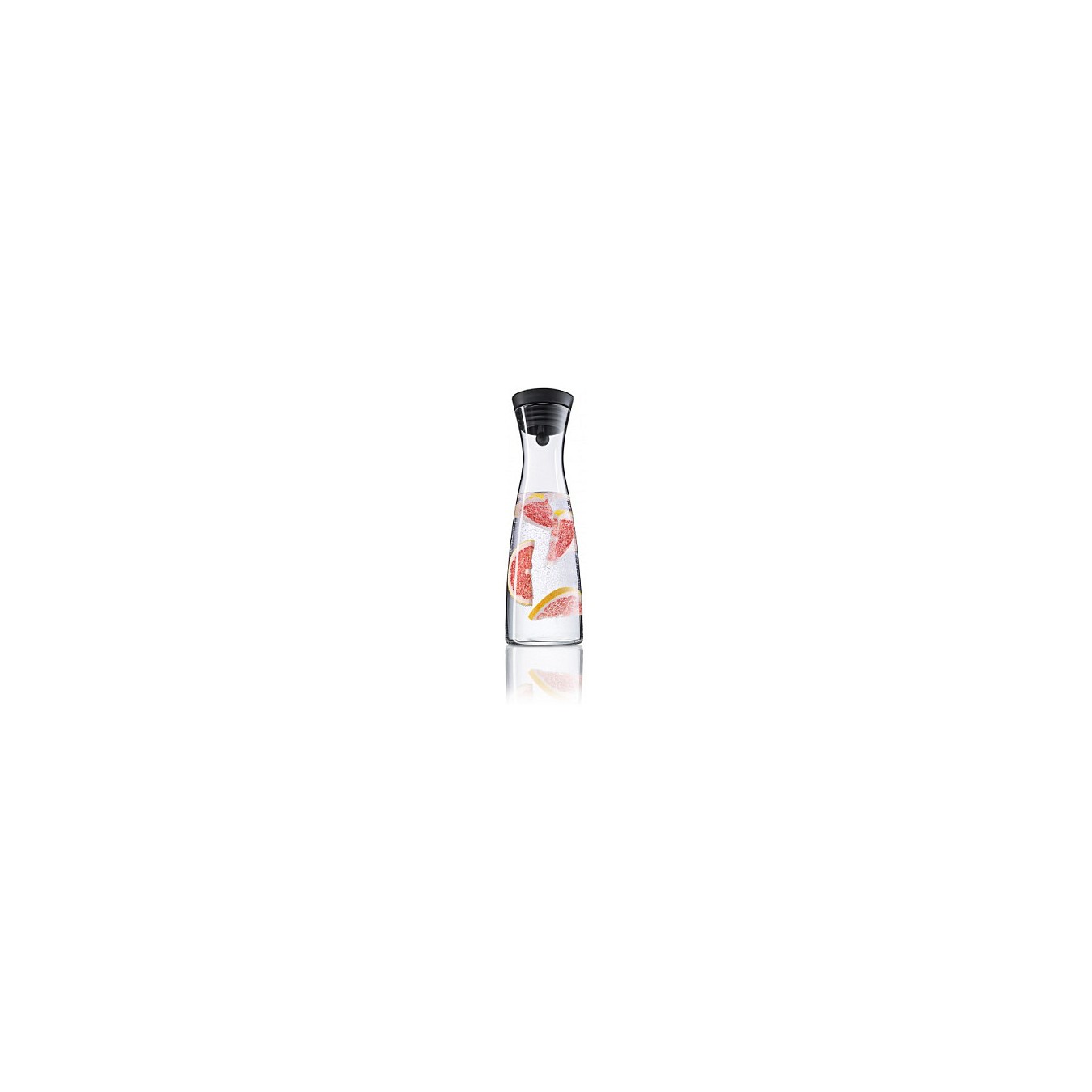 Buy WMF Basic Wasserkaraffe 1.5l in Cyprus, Nicosia, Limassol, Larnaka, Pafos