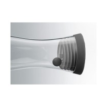 Buy WMF Basic Wasserkaraffe 1.5l in Cyprus, Nicosia, Limassol, Larnaka, Pafos