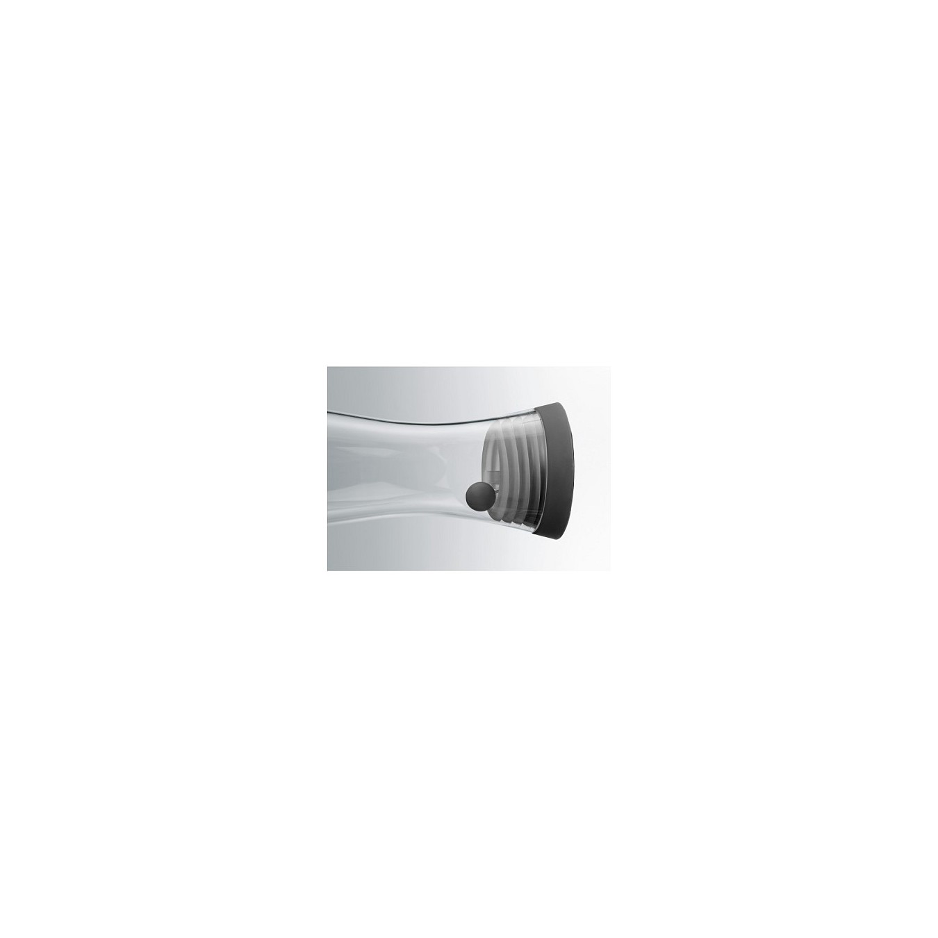 Buy WMF Basic Wasserkaraffe 1.5l in Cyprus, Nicosia, Limassol, Larnaka, Pafos