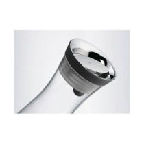 Buy WMF Basic Wasserkaraffe 1.5l in Cyprus, Nicosia, Limassol, Larnaka, Pafos