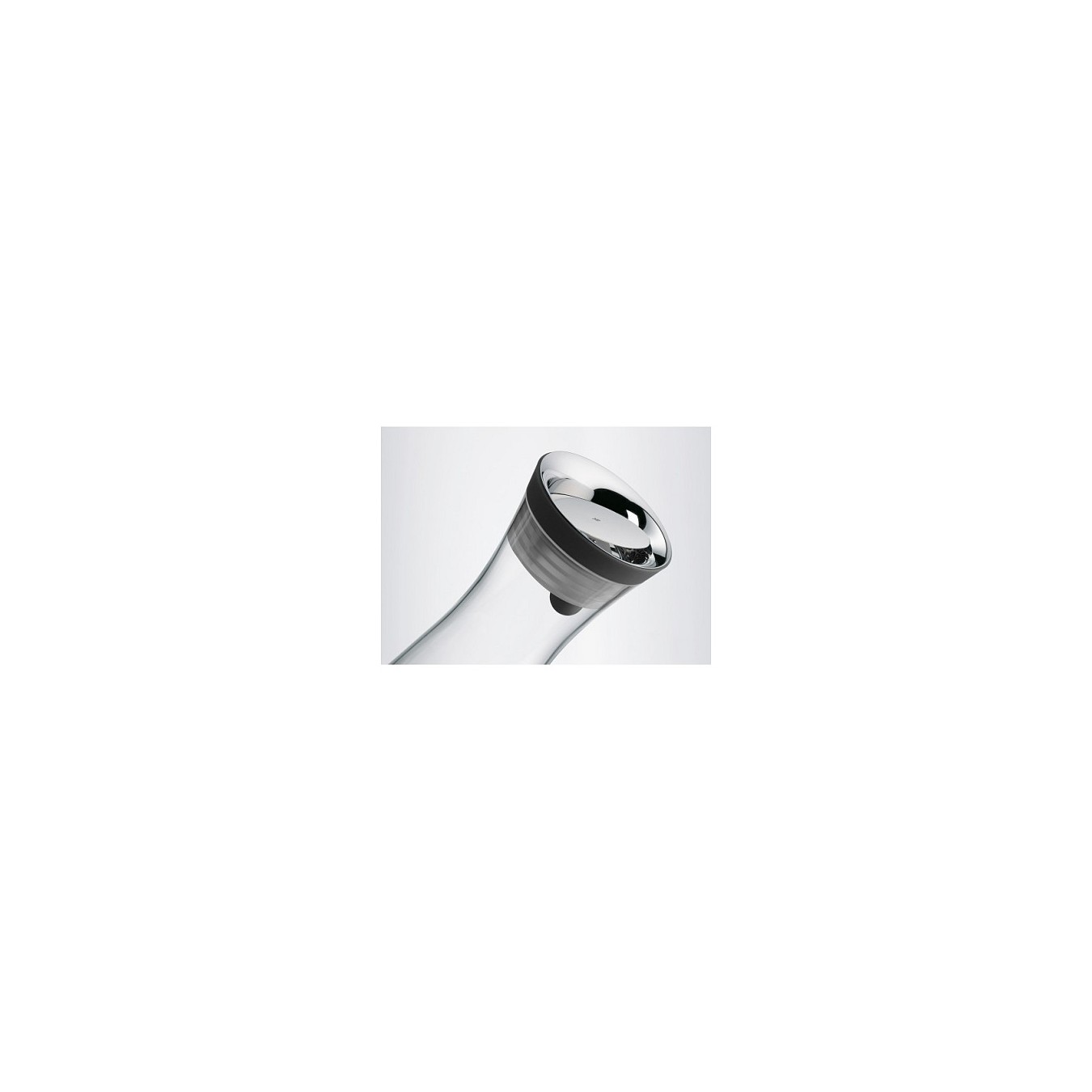 Buy WMF Basic Wasserkaraffe 1.5l in Cyprus, Nicosia, Limassol, Larnaka, Pafos