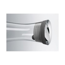 Buy WMF Basic Wasserkaraffe 1.5l in Cyprus, Nicosia, Limassol, Larnaka, Pafos