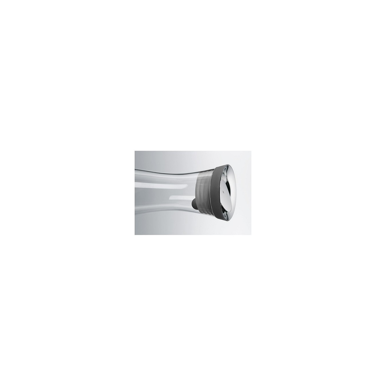 Buy WMF Basic Wasserkaraffe 1.5l in Cyprus, Nicosia, Limassol, Larnaka, Pafos