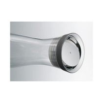 Buy WMF Basic Wasserkaraffe 1.5l in Cyprus, Nicosia, Limassol, Larnaka, Pafos