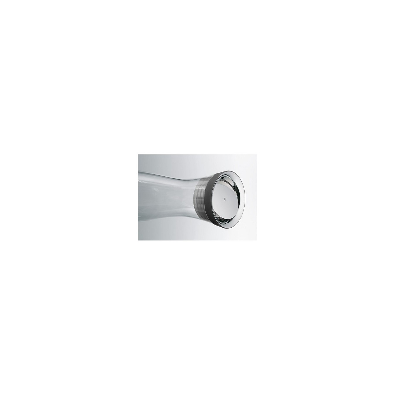 Buy WMF Basic Wasserkaraffe 1.5l in Cyprus, Nicosia, Limassol, Larnaka, Pafos