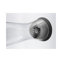 Buy WMF Basic Wasserkaraffe 1.5l in Cyprus, Nicosia, Limassol, Larnaka, Pafos