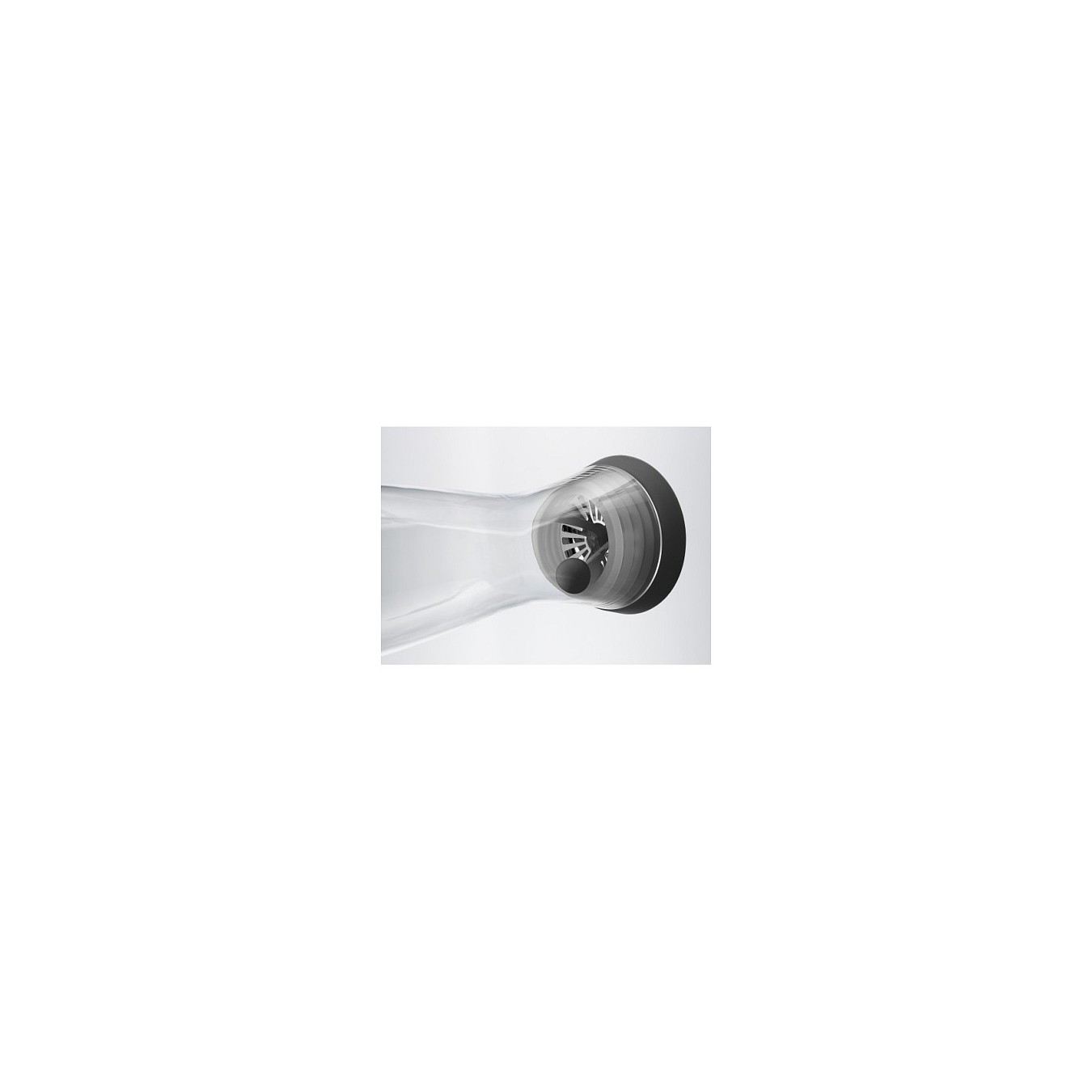 Buy WMF Basic Wasserkaraffe 1.5l in Cyprus, Nicosia, Limassol, Larnaka, Pafos