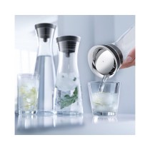 Buy WMF Basic Wasserkaraffe 1.5l in Cyprus, Nicosia, Limassol, Larnaka, Pafos