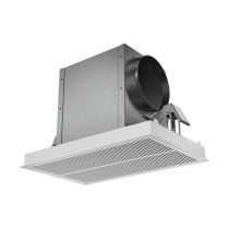 Buy Siemens CleanAir Umluftmodul LZ20JCD20 (wei, regenerierbar) in Cyprus, Nicosia, Limassol, Larnaka, Pafos
