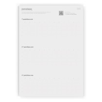 Buy PATCHBOX ID Labels Kabel-Kennzeichnungsetiketten (VPE 96) in Cyprus, Nicosia, Limassol, Larnaka, Pafos