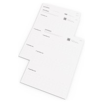 Buy PATCHBOX ID Labels Kabel-Kennzeichnungsetiketten (VPE 96) in Cyprus, Nicosia, Limassol, Larnaka, Pafos
