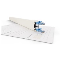 Buy PATCHBOX ID Labels Kabel-Kennzeichnungsetiketten (VPE 96) in Cyprus, Nicosia, Limassol, Larnaka, Pafos