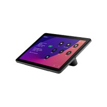 Buy CISCO ROOM NAVIGATOR TABLE in Cyprus, Nicosia, Limassol, Larnaka, Pafos